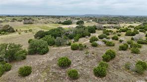 TBD CR 255 - Photo 14