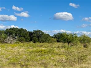 TBD CR 255 - Photo 17