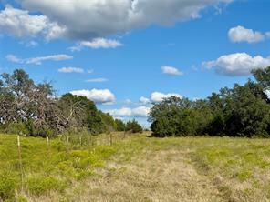 TBD CR 255 - Photo 18