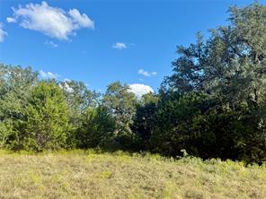 TBD CR 255 - Photo 19
