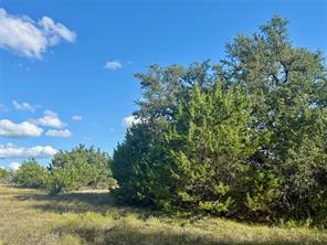 TBD CR 255 - Photo 20