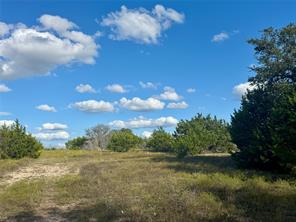 TBD CR 255 - Photo 21