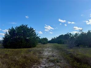 TBD CR 255 - Photo 22
