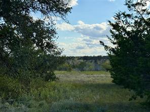 TBD CR 255 - Photo 23