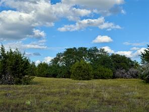 TBD CR 255 - Photo 24
