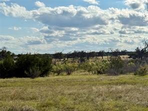 TBD CR 255 - Photo 25