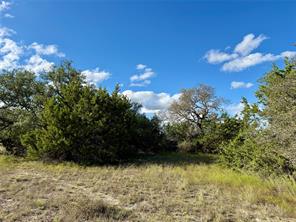 TBD CR 255 - Photo 26