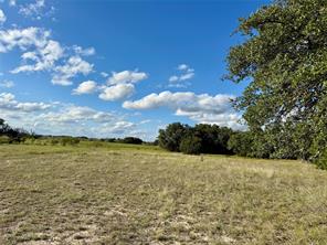 TBD CR 255 - Photo 27
