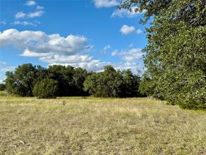 TBD CR 255 - Photo 28