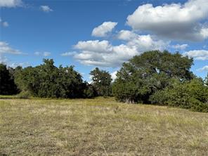 TBD CR 255 - Photo 29
