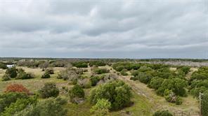 TBD CR 255 - Photo 3