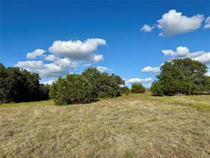 TBD CR 255 - Photo 30