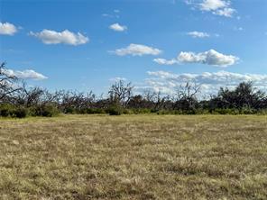 TBD CR 255 - Photo 31