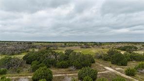TBD CR 255 - Photo 6