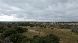 TBD CR 255 - Photo 7