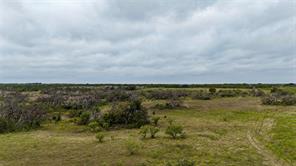 TBD CR 255 - Photo 8