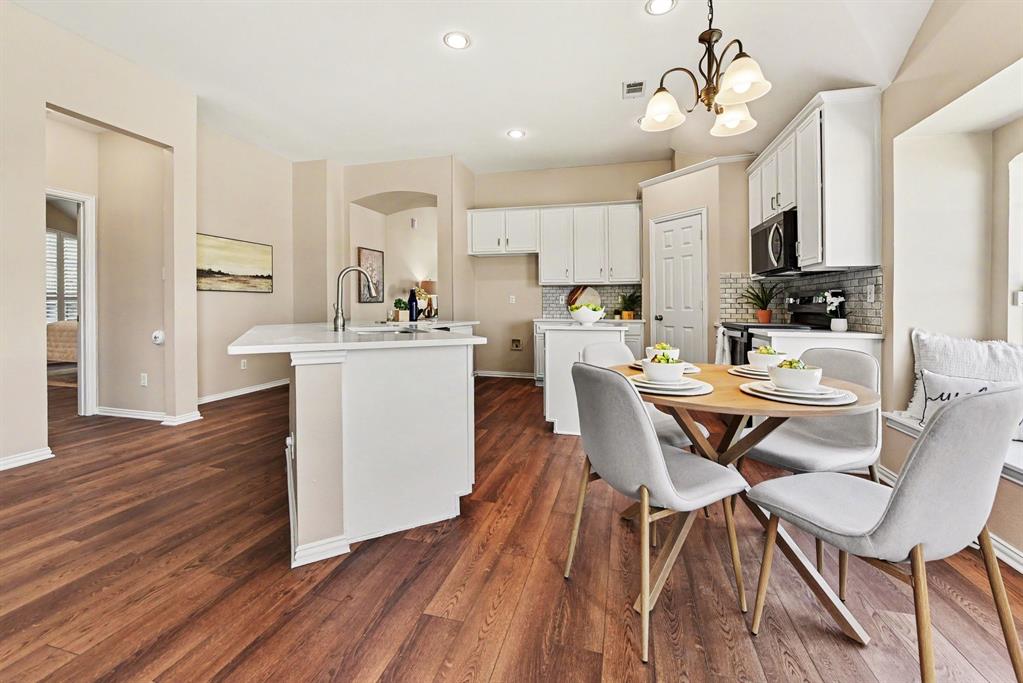 401 Stonebridge Circle - Photo 13