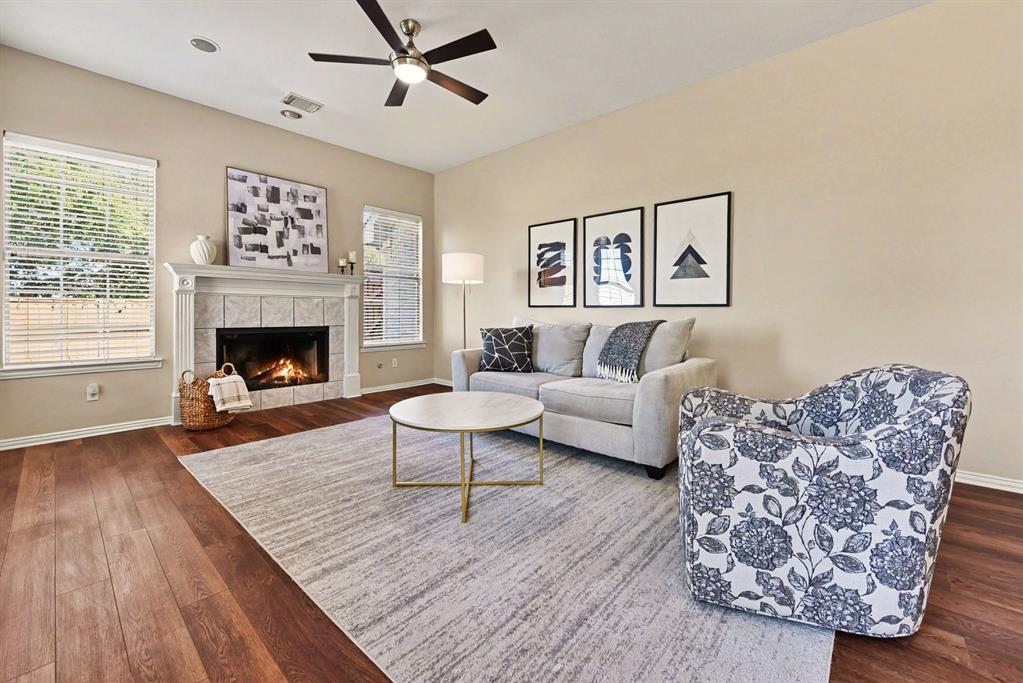 401 Stonebridge Circle - Photo 15