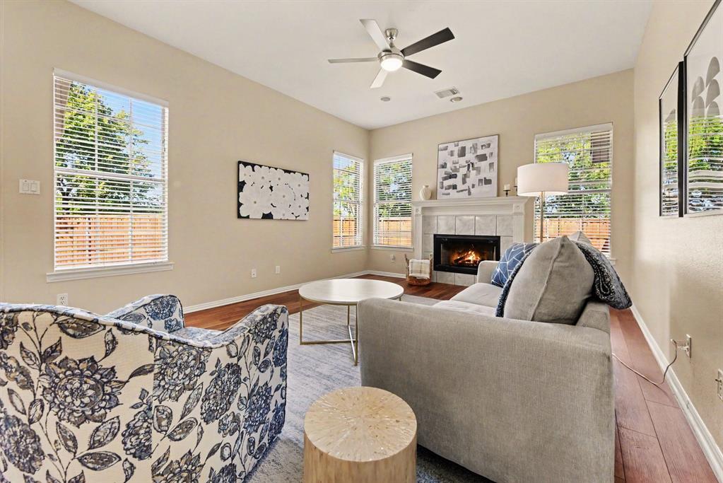 401 Stonebridge Circle - Photo 16