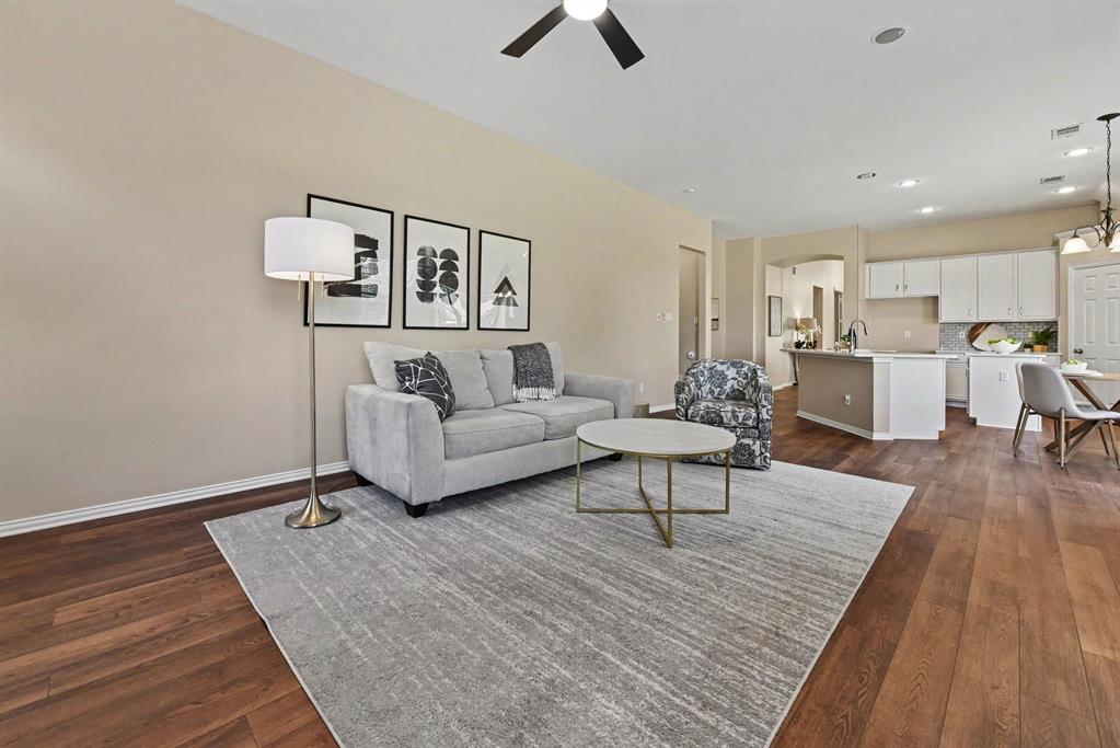 401 Stonebridge Circle - Photo 17