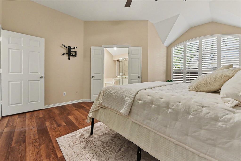 401 Stonebridge Circle - Photo 19