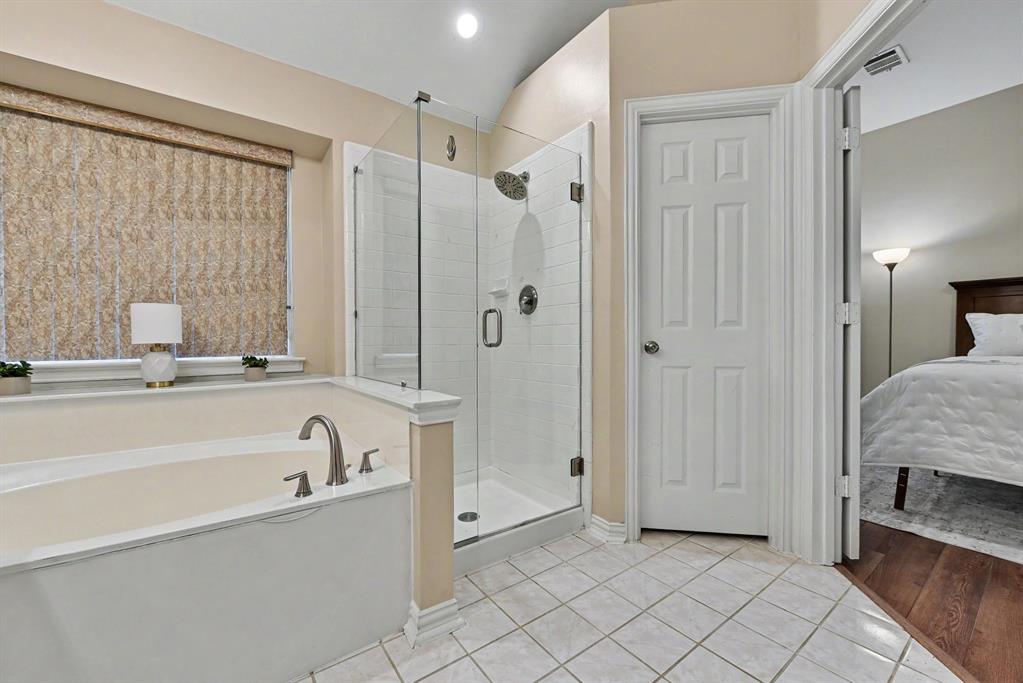 401 Stonebridge Circle - Photo 20