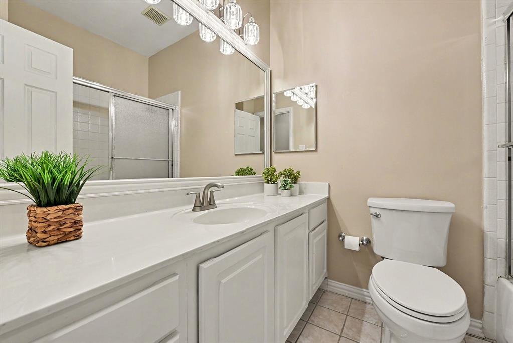 401 Stonebridge Circle - Photo 21