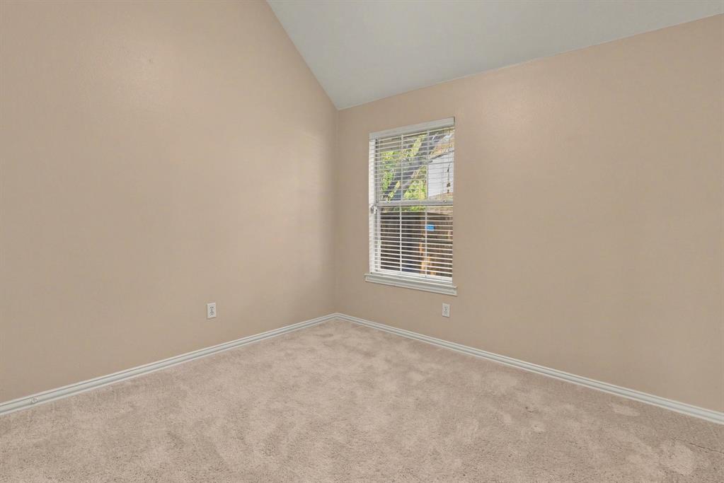 401 Stonebridge Circle - Photo 23