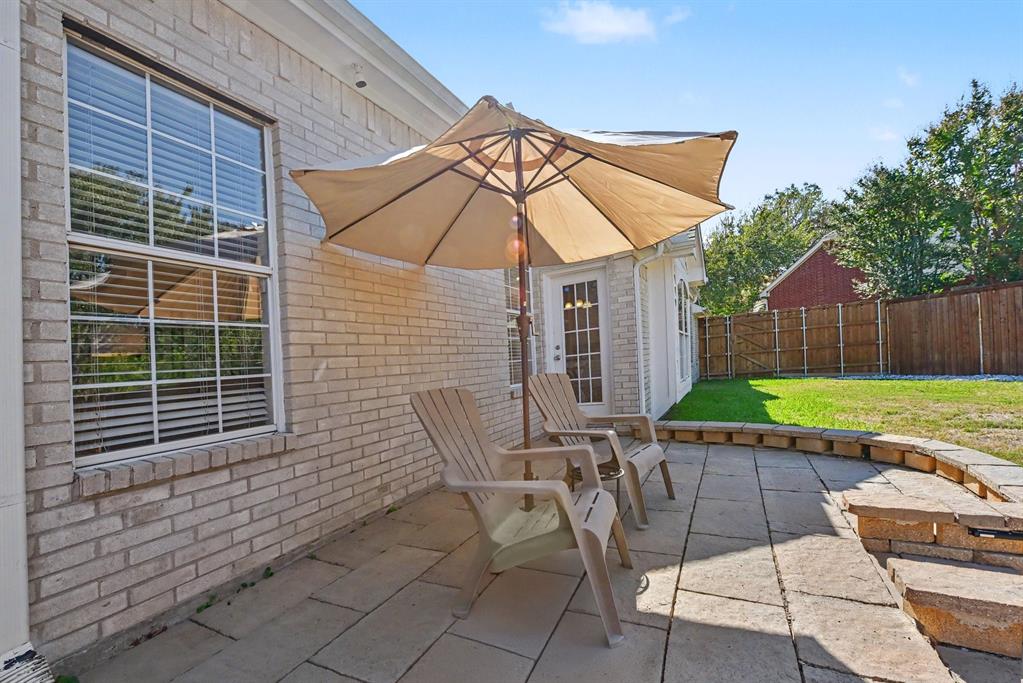 401 Stonebridge Circle - Photo 24