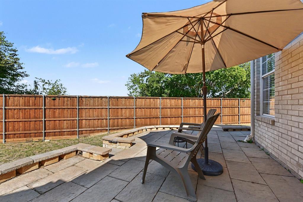 401 Stonebridge Circle - Photo 25