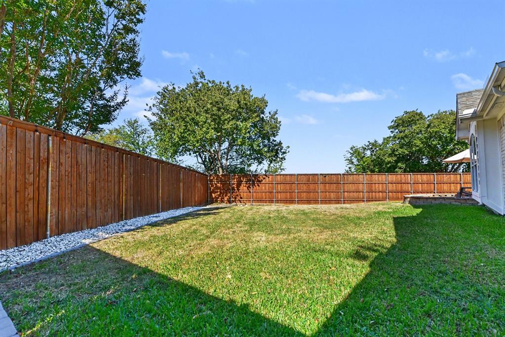 401 Stonebridge Circle - Photo 26