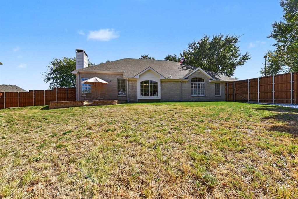 401 Stonebridge Circle - Photo 27