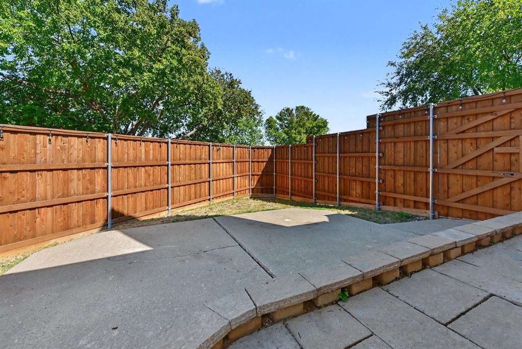 401 Stonebridge Circle - Photo 28