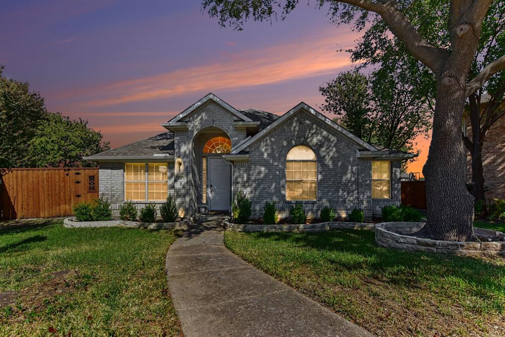401 Stonebridge Circle - Photo 29