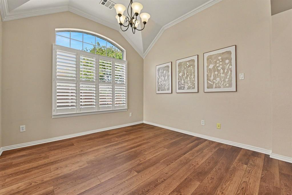401 Stonebridge Circle - Photo 6