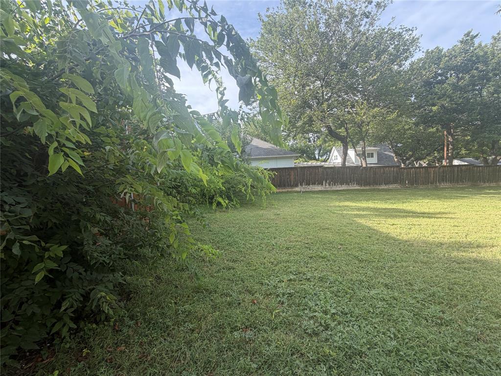 412 Francis Street - Photo 4