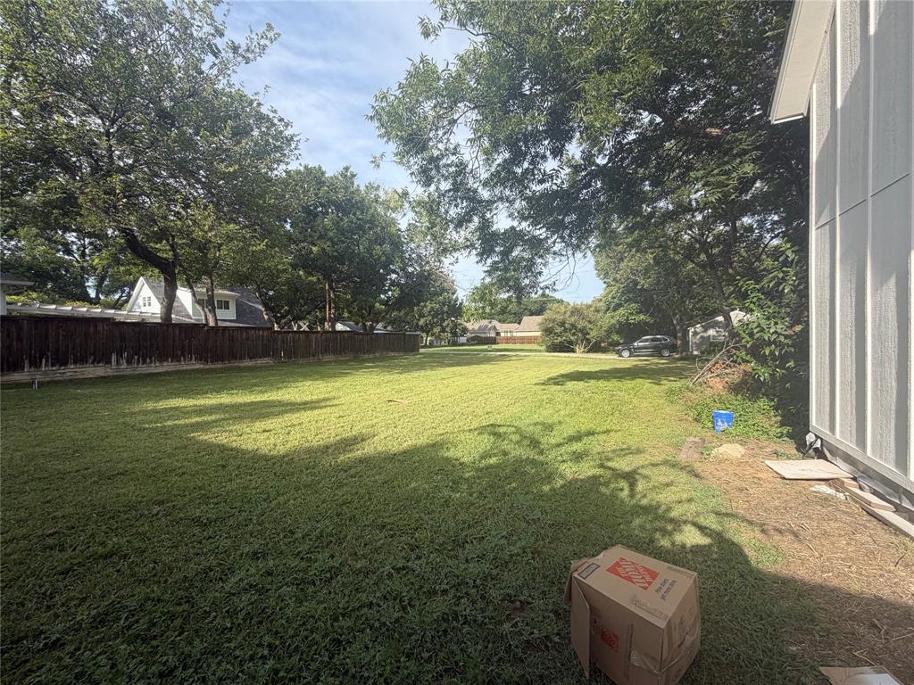 412 Francis Street - Photo 5