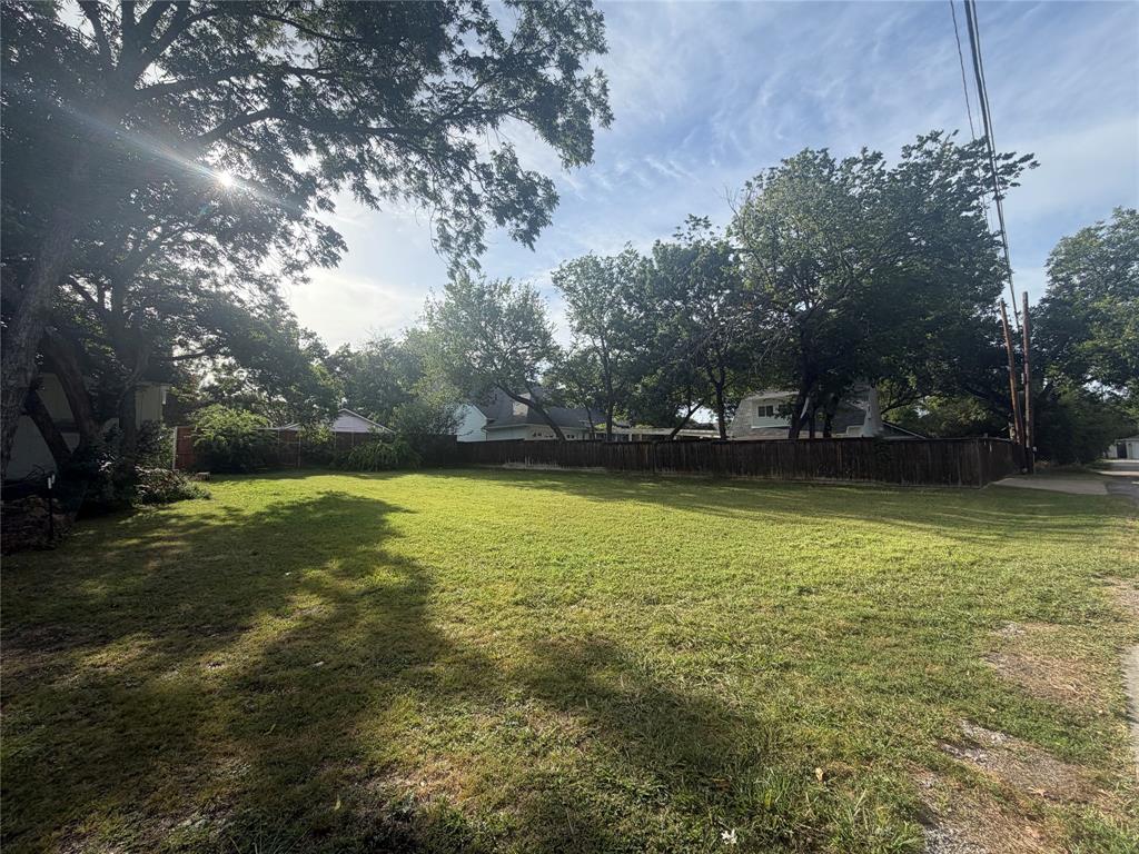 412 Francis Street - Photo 6