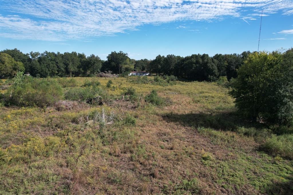 1184 S Fairway Street - Photo 12
