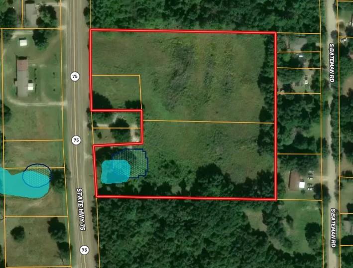 1184 S Fairway Street - Photo 14