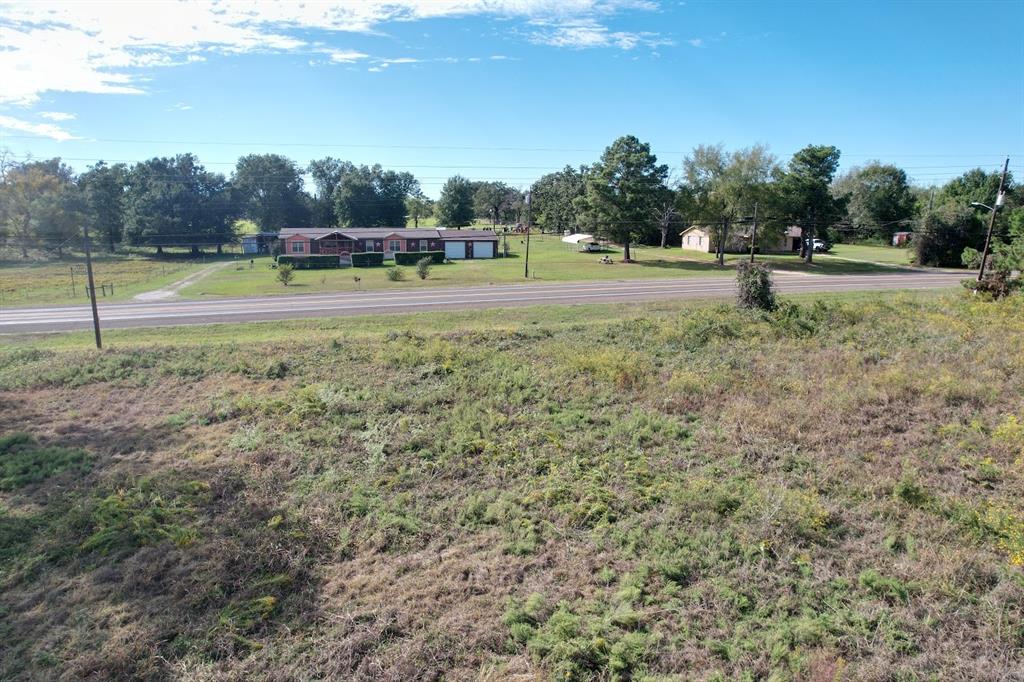 1184 S Fairway Street - Photo 2