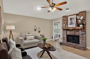 1750 Sterling Lane - Photo 10