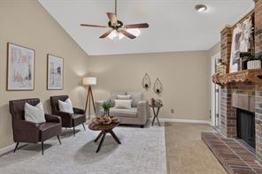 1750 Sterling Lane - Photo 11