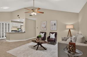 1750 Sterling Lane - Photo 12