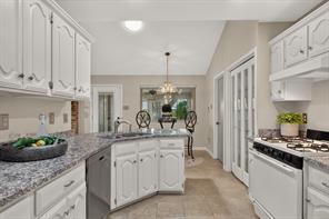 1750 Sterling Lane - Photo 13