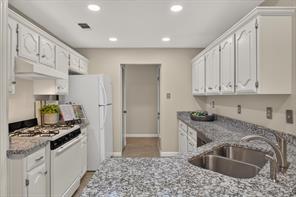 1750 Sterling Lane - Photo 14