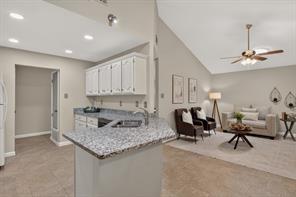 1750 Sterling Lane - Photo 15
