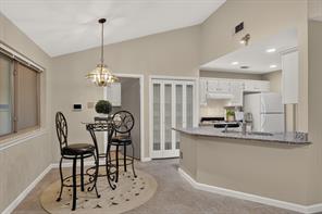 1750 Sterling Lane - Photo 16