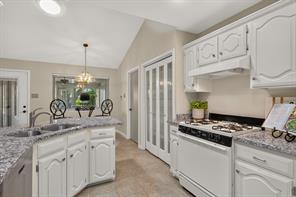 1750 Sterling Lane - Photo 17