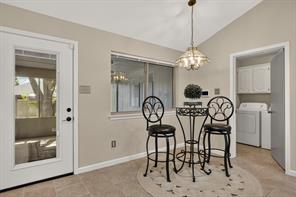 1750 Sterling Lane - Photo 18